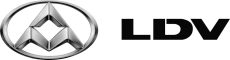 LDV Logo